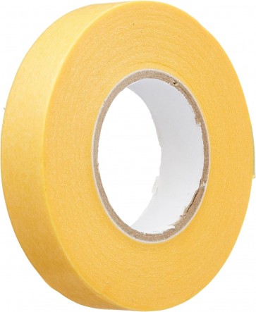 Tamiya Tamiya Make-up Materials No.34 Masking Tape 10mm, TAM76758, by TAMIYA