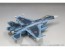 Fine Molds 1/72 Aircraft JASDF F-2A Fighter "w/JDAM", FIN27484, by Fine Molds