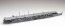 Fujimi 1/700 Toku Series No.64 Japanese Aircraft Carrier Ryuhou Showa 17  , FUJ31079, by FUJIMI
