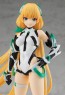 Good Smile Company POP UP PARADE Angela Balzac (Expelled from Paradise), GSC45714, by GOOD SMILE COMPANY