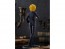 Good Smile Company POP UP PARADE Curarpikt: Suit Ver. L Size (HUNTER x HUNTER), GSC64210, by GOOD SMILE COMPANY