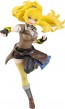 Good Smile Company POP UP PARADE Yang Xiao Long: Lucid Dream (RWBY: Ice Queendom), GSC46384, by GOOD SMILE COMPANY