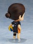 Orange Rouge Nendoroid Asahi Azumane (Reissue) (Haikyu!!), ORG92508, by Orange Rouge