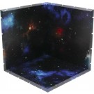 PLM Dioramansion 200: Space, PEL42131, by PLM