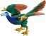 TAKARA TOMY Ania AS-25 Archaeopteryx, TAK49374, by TAKARA TOMY