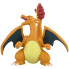 TAKARA TOMY Pokemon Moncolle MS-15 Charizard  , TAK41747, by TAKARA TOMY