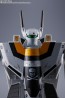Bandai DX CHOGOKIN VF-1S Valkyrie Roy Focker Special Revival Ver., BAC22270, by BANDAI