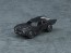 Good Smile Company Nendoroid Batman: The Batman Ver. (THE BATMAN), GSC28583, by GOOD SMILE COMPANY