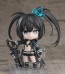 Good Smile Company Nendoroid Elishka (BLACK ROCK SHOOTER FRAGMENT), GSC74672, by GOOD SMILE COMPANY