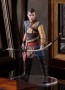 Good Smile Company POP UP PARADE Atreus (God of War Ragnarok), GSC47343, by GOOD SMILE COMPANY