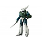 KAIYODO 1/35 ARTPLA SCULPTURE WORKS AV-98 Ingram Reactive Armor Unit 3 (Patlabor 2: The Movie), KYD90352, by KAIYODO
