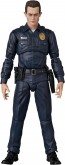 Medicom Toy MAFEX T-1000, MED72812, by MEDICOM TOY