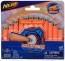 TAKARA TOMY NERF: ACCU STRIKE REFILL PACK  , TAK88468, by TAKARA TOMY