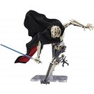 Bandai S.H.Figuarts General Grievous (STAR WARS: Revenge of the Sith), BAC87500, by BANDAI