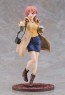 Good Smile Company 1/6 The Quintessential Quintuplets: Ichika Nakano: Date Style Ver. Figure, GSC46230, by GOOD SMILE COMPANY