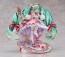 Good Smile Company 1/7 Character Vocal Series 01 Hatsune Miku 15th Anniversary Ver., GSC46124, by GOOD SMILE COMPANY