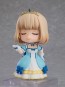 Good Smile Company Nendoroid Mia Luna Tearmoon (Tearmoon Empire), GSC78892, by GOOD SMILE COMPANY