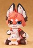 Good Smile Company Nendoroid River, GSC72319, by GOOD SMILE COMPANY