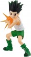 Good Smile Company POP UP PARADE Gon Freecss (HUNTER x HUNTER), GSC48081, by GOOD SMILE COMPANY
