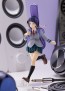 Good Smile Company POP UP PARADE Kyoka Jiro (My Hero Academia), GSC47572, by GOOD SMILE COMPANY