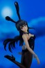 Good Smile Company POP UP PARADE Mai Sakurajima (Rascal Does Not Dream of Bunny Girl Senpai), GSC46889, by GOOD SMILE COMPANY