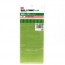 Mineshima Japan 3M wrapping film # 8000, MNSO-7D, by MINESHIMA