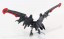 PLUM Pla Act Option Series: 05 Karasu, PLM81561, by PLUM