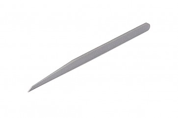Wave HG micro chisel single item (blade width 0.3 mm) , WAV85430, by WAVE