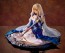 Good Smile Company 1/7 Fate/stay night: Saber -Garden of Avalon-, GSC87627, by GOOD SMILE COMPANY