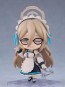 Good Smile Company Nendoroid Akane Murokasa (Blue Archive), GSC66450, by GOOD SMILE COMPANY