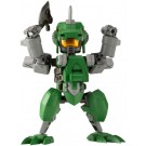 Kotobukiya C-REX-11 C-REX, KBY44504, by KOTOBUKIYA