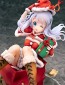 Phat Company 1/7 IS THE ORDER A RABBIT??: CHINO SANTA VER. PVC  , PHA69916, by PHAT COMPANY