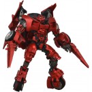 TAKARA TOMY Transformers Masterpiece Movie Next MPMN-02 Sideswipe G1 Red, TAK75172, by TAKARA TOMY