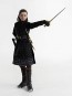Good Smile Company 1/6 Game of Thrones - Arya Stark (Season 8)  , GSC23408, by GOOD SMILE COMPANY