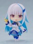 Good Smile Company Nendoroid Lize Helesta (NIJISANJI), GSC72258, by GOOD SMILE COMPANY