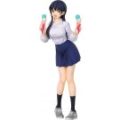 Good Smile Company POP UP PARADE Anna Yamada (The Dangers in My Heart), GSC48029, by GOOD SMILE COMPANY