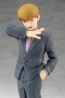 Good Smile Company POP UP PARADE Arataka Reigen (Mob Psycho 100 III), GSC46261, by GOOD SMILE COMPANY