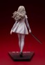 Kotobukiya 1/7 M3GAN Bishoujo Statue, KBY62904, by KOTOBUKIYA