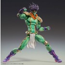 Medicos Super Action Statue BIG - Star Platinum JoJo's Bizarre Adventure Part.III, MEC13413, by MEDICOS
