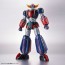 Bandai 1/144 HG GRENDIZER (INFINITISM) , BAN76071, by BANDAI