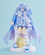 Good Smile Company 1/7 Snow Miku: Yukiiro Pop Ver., GSC73687, by GOOD SMILE COMPANY