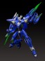 Good Smile Company MODEROID Vandread Dita (Vandread), GSC05239, by GOOD SMILE COMPANY