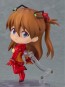 Good Smile Company Nendoroid Shikinami Asuka Langley: Test Suit Ver. (Evangelion: 2.0 You Can (Not) Advance), GSC88754, by GOOD SMILE COMPANY