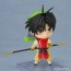 Good Smile Company Nendoroid Suikoden I Hero (Suikoden I), GSC09893, by GOOD SMILE COMPANY