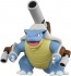 TAKARA TOMY MonColle Mega Blastoise, TAK52473, by TAKARA TOMY
