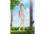 Good Smile Company POP UP PARADE Doki Doki Literature Club! Monika White Dress ver. Complete Figure, GSC98784, by GOOD SMILE COMPANY