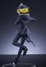 Good Smile Company POP UP PARADE Kagamine Len: BRING IT ON Ver. L Size (Character Vocal Series), GSC49330, by GOOD SMILE COMPANY
