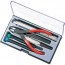 Mineshima Japan Fast tool set, MNSA-13, by MINESHIMA