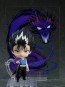 Good Smile Company Nendoroid Hiei (Yu Yu Hakusho), GSC72364, by GOOD SMILE COMPANY