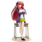 Kotobukiya 1/8 The Quintessential Quintuplets: Nino Nakano Figure , KBY20201, by KOTOBUKIYA